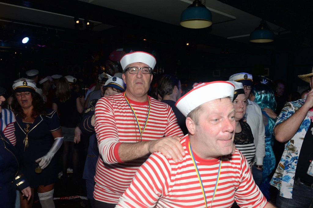 ../Images/Feest van Toen Sail 505.jpg